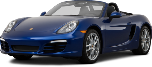 porsche-car-transparent-png-thefreepng.com (23).png