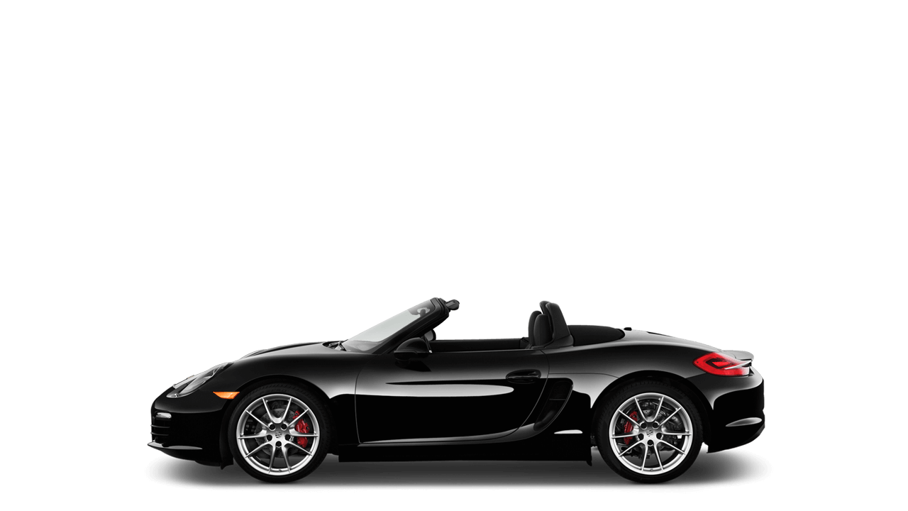 porsche-car-transparent-png-thefreepng.com (24).png