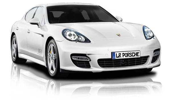 porsche-car-transparent-png-thefreepng.com (25).png