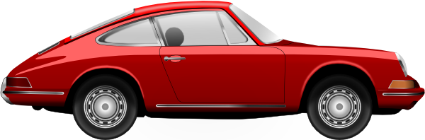 porsche-car-transparent-png-thefreepng.com (2).png