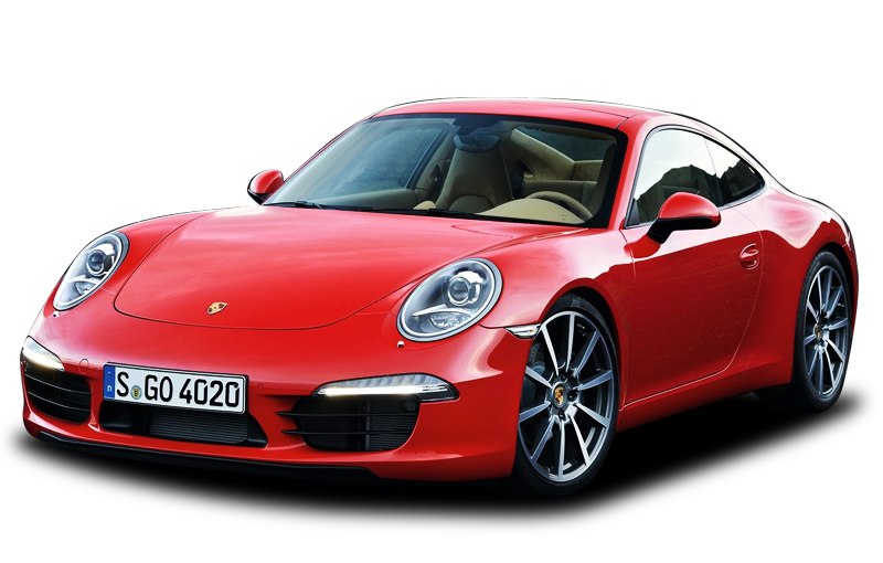 porsche-car-transparent-png-thefreepng.com (3).png