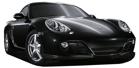 porsche-car-transparent-png-thefreepng.com (6).png