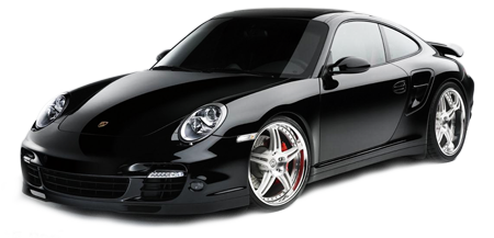 porsche-car-transparent-png-thefreepng.com (7).png