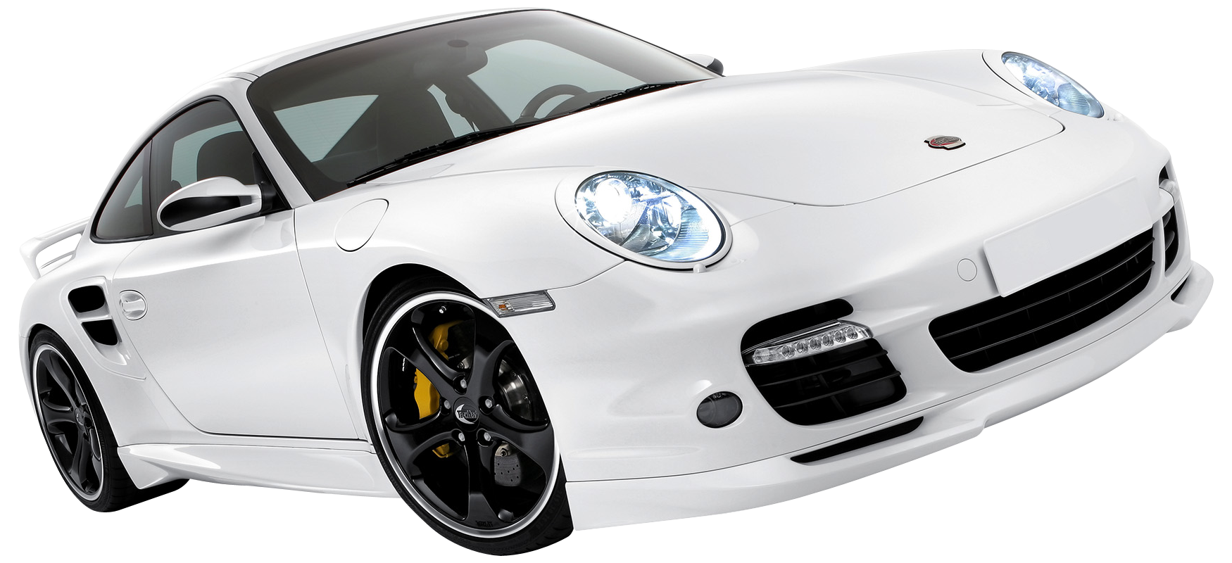 porsche-car-transparent-png-thefreepng.com (11).png