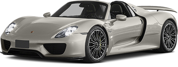 porsche-car-transparent-png-thefreepng.com (18).png