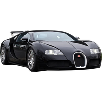 bugatti-car-transparent-png-thefreepng.com (17).png