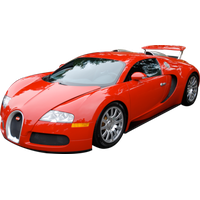 bugatti-car-transparent-png-thefreepng.com (18).png