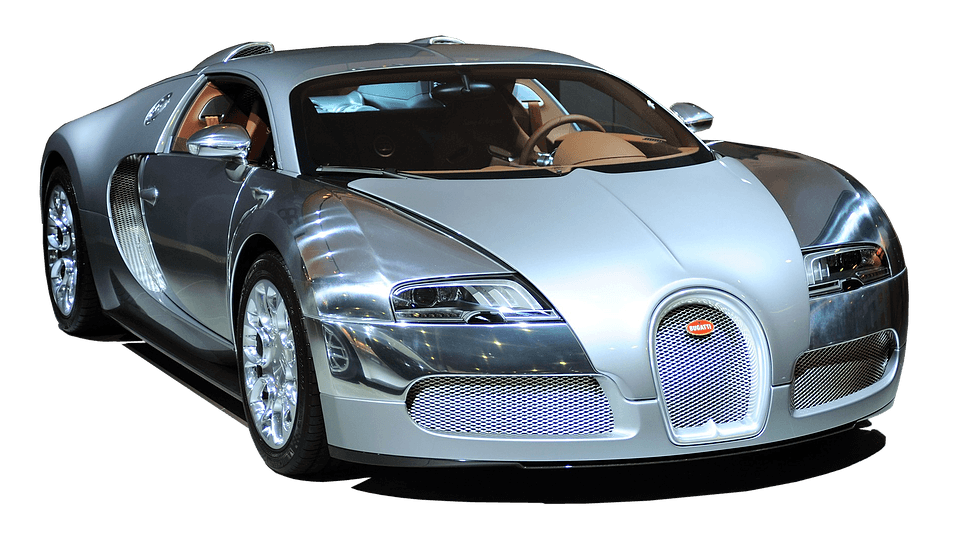 bugatti-car-transparent-png-thefreepng.com (19).png