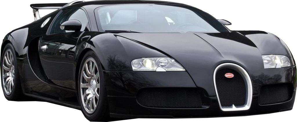 bugatti-car-transparent-png-thefreepng.com (21).png