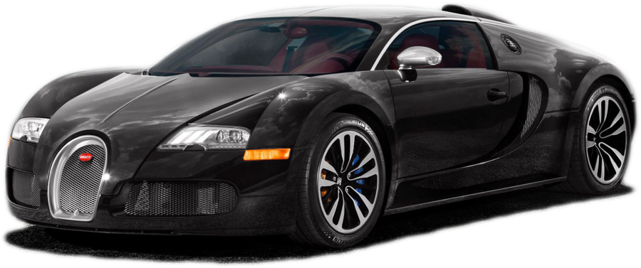 bugatti-car-transparent-png-thefreepng.com (22).png