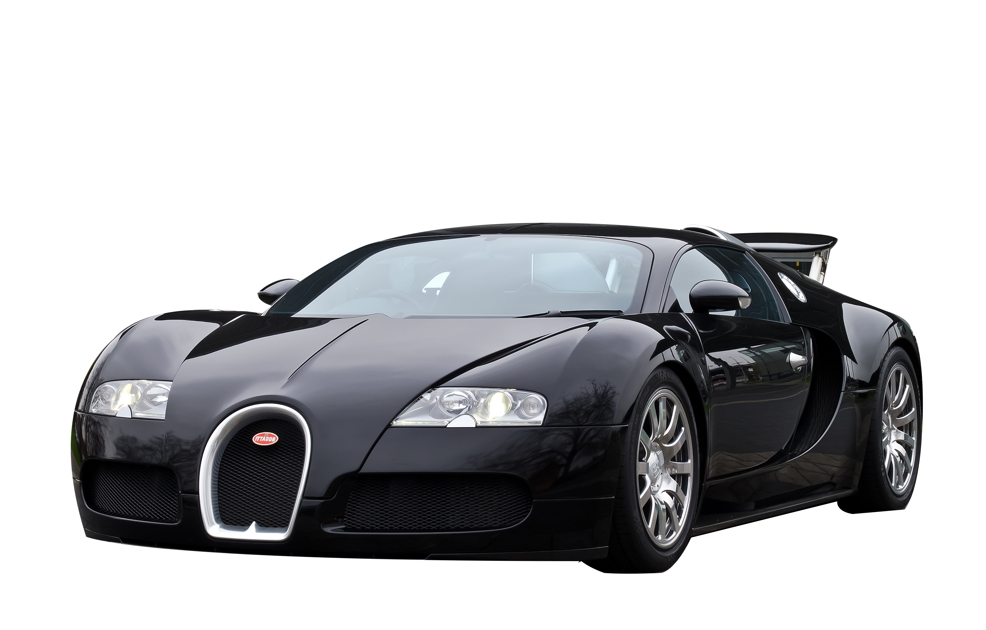 bugatti-car-transparent-png-thefreepng.com (23).png