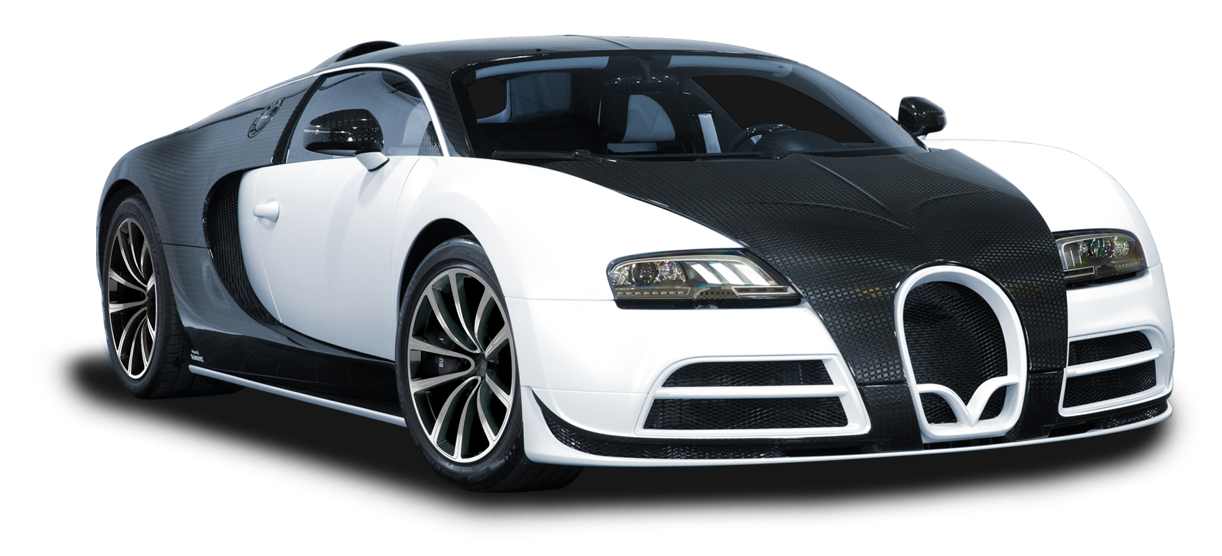 bugatti-car-transparent-png-thefreepng.com (24).png