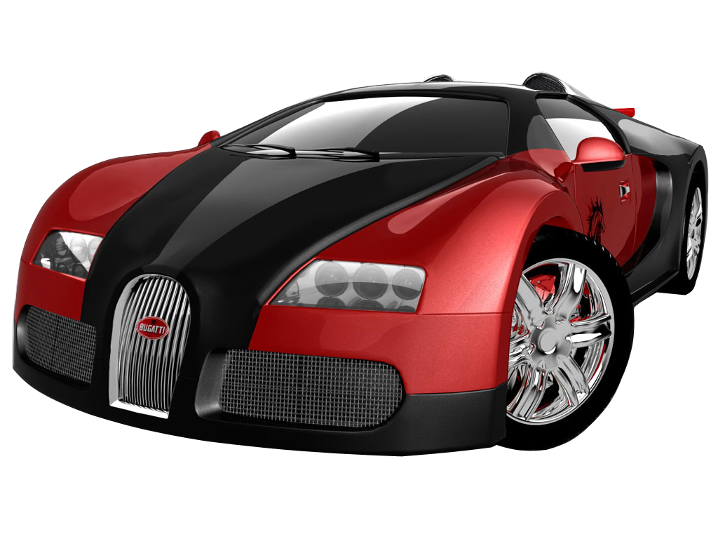 bugatti-car-transparent-png-thefreepng.com (25).png