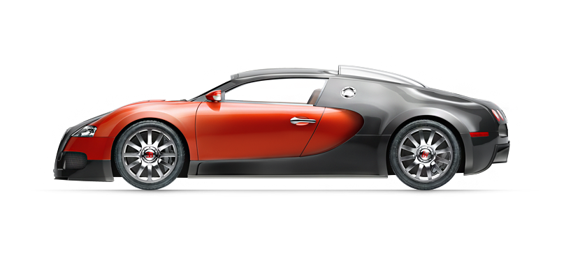 bugatti-car-transparent-png-thefreepng.com (1).png