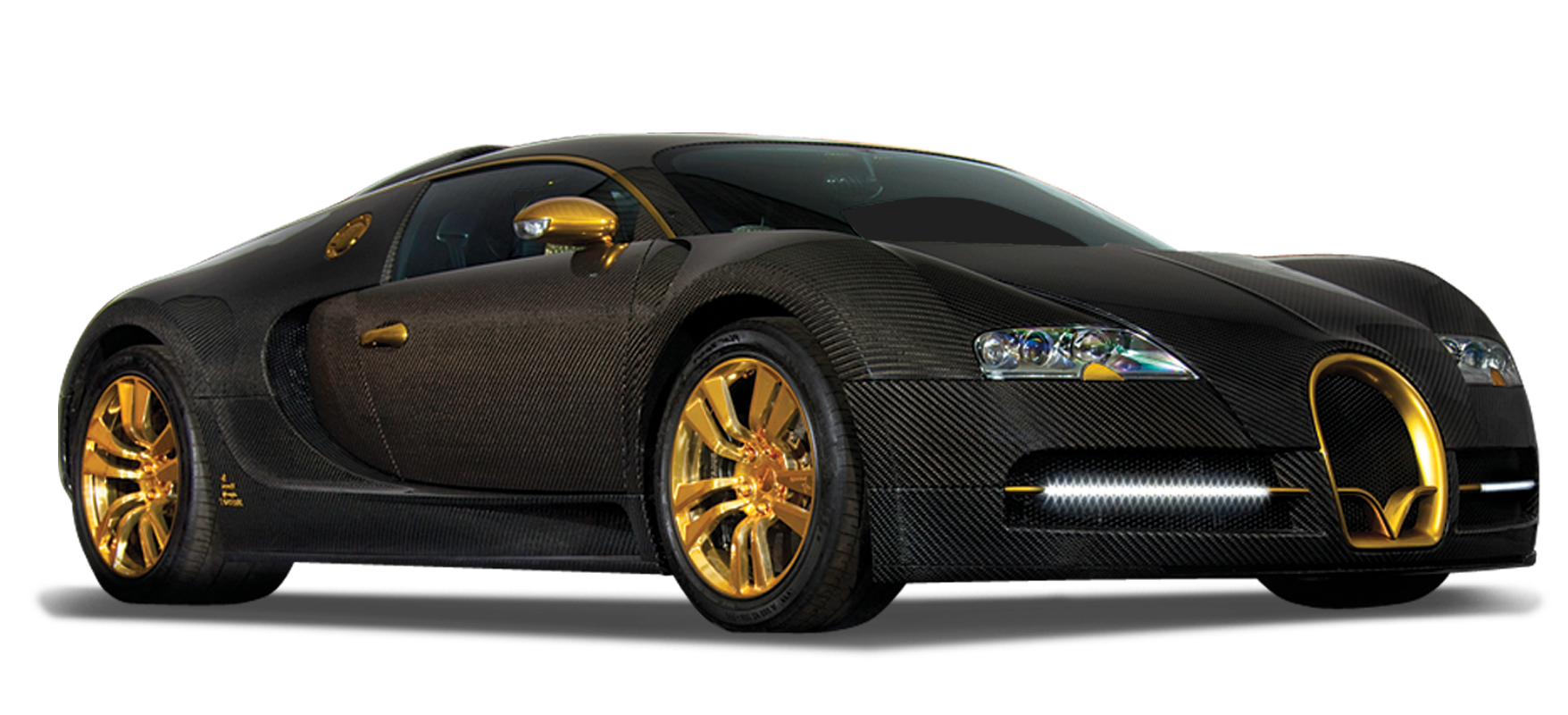 bugatti-car-transparent-png-thefreepng.com (2).png