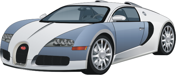 bugatti-car-transparent-png-thefreepng.com (3).png