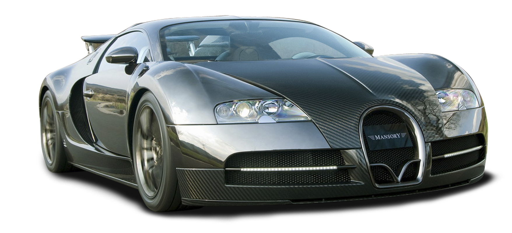 bugatti-car-transparent-png-thefreepng.com (4).png