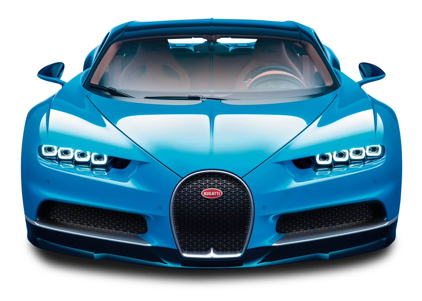 bugatti-car-transparent-png-thefreepng.com (5).png