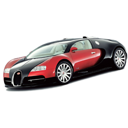 bugatti-car-transparent-png-thefreepng.com (27).png