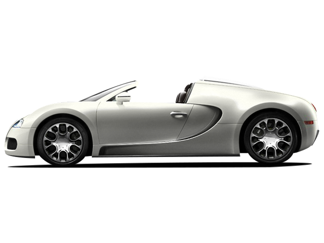 bugatti-car-transparent-png-thefreepng.com (28).png