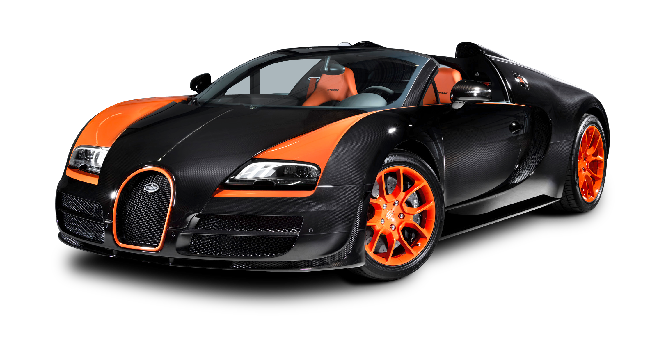 bugatti-car-transparent-png-thefreepng.com (29).png