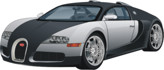 bugatti-car-transparent-png-thefreepng.com (7).png