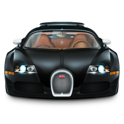 bugatti-car-transparent-png-thefreepng.com (8).png