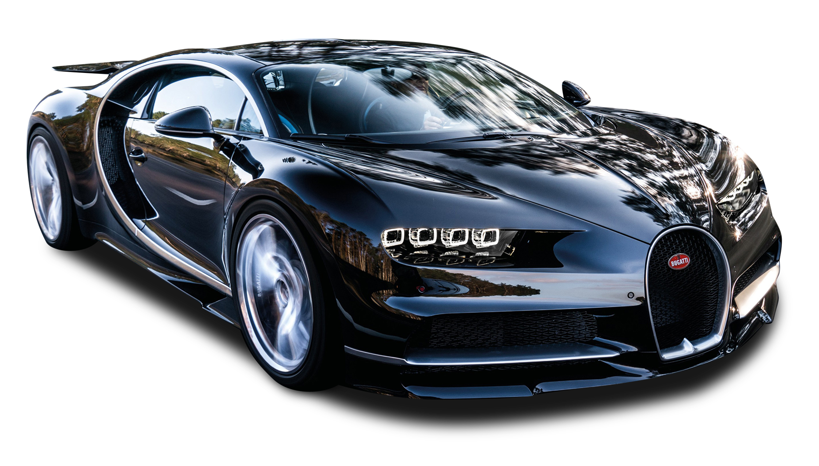 bugatti-car-transparent-png-thefreepng.com (13).png