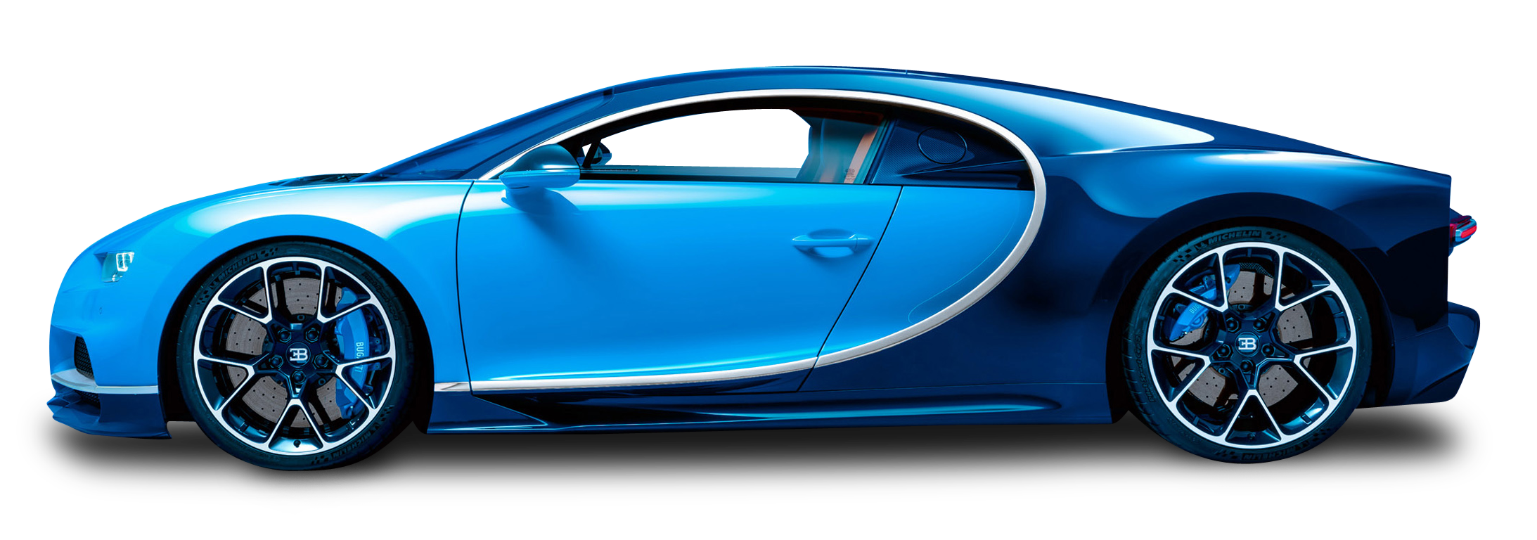 bugatti-car-transparent-png-thefreepng.com (14).png