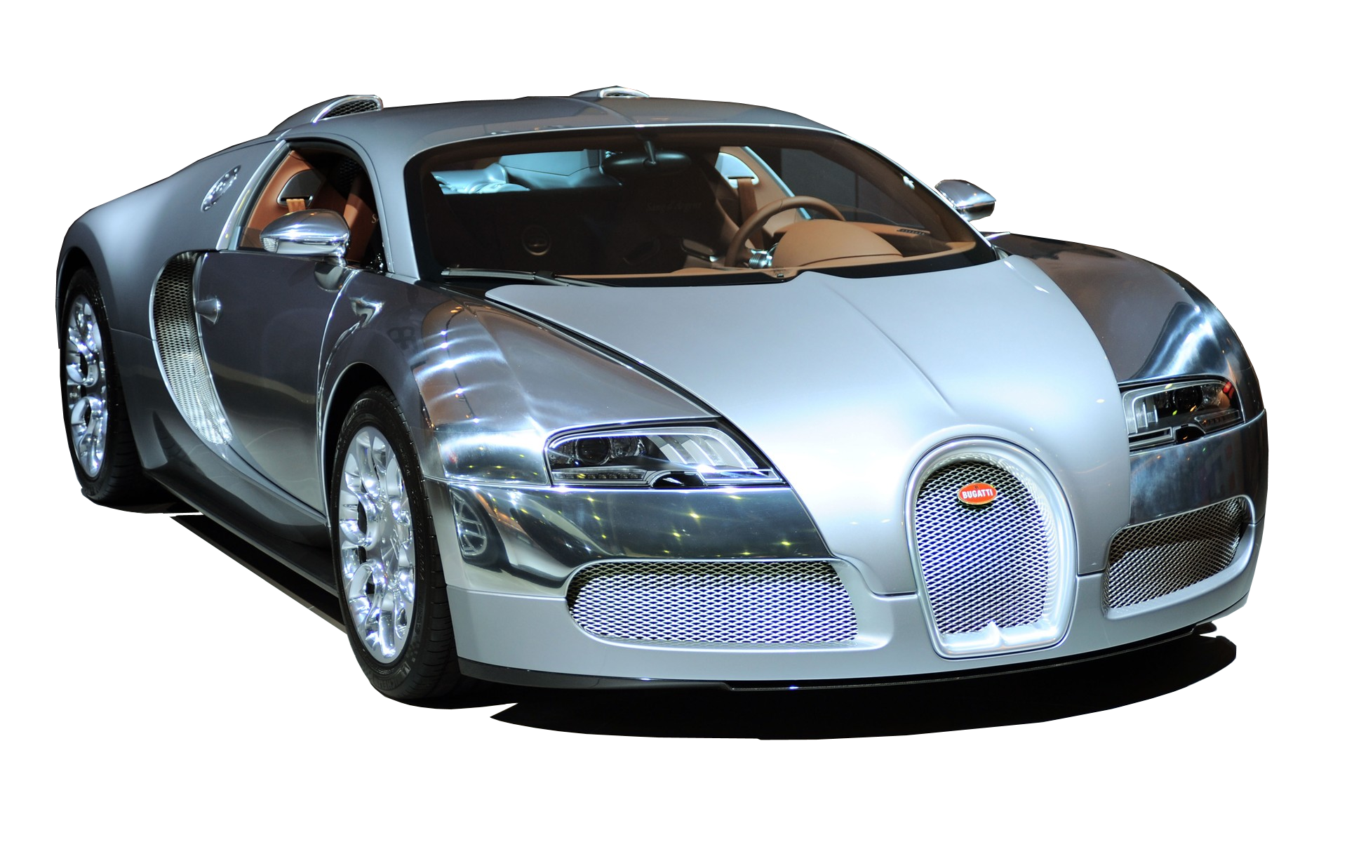 bugatti-car-transparent-png-thefreepng.com (16).png