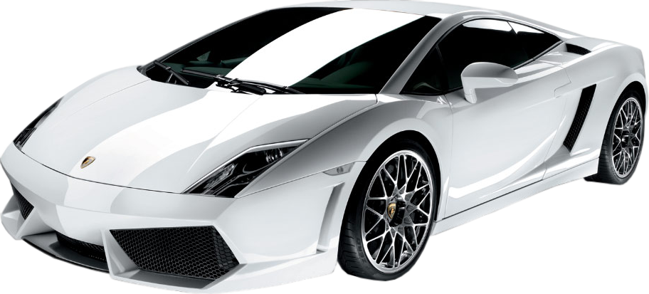 lamborghini-car-transparent-png-thefreepng.com (19).png