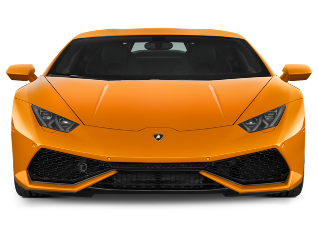 lamborghini-car-transparent-png-thefreepng.com (20).png