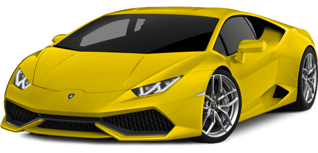 lamborghini-car-transparent-png-thefreepng.com (21).png