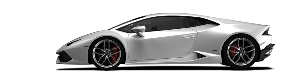 lamborghini-car-transparent-png-thefreepng.com (22).png