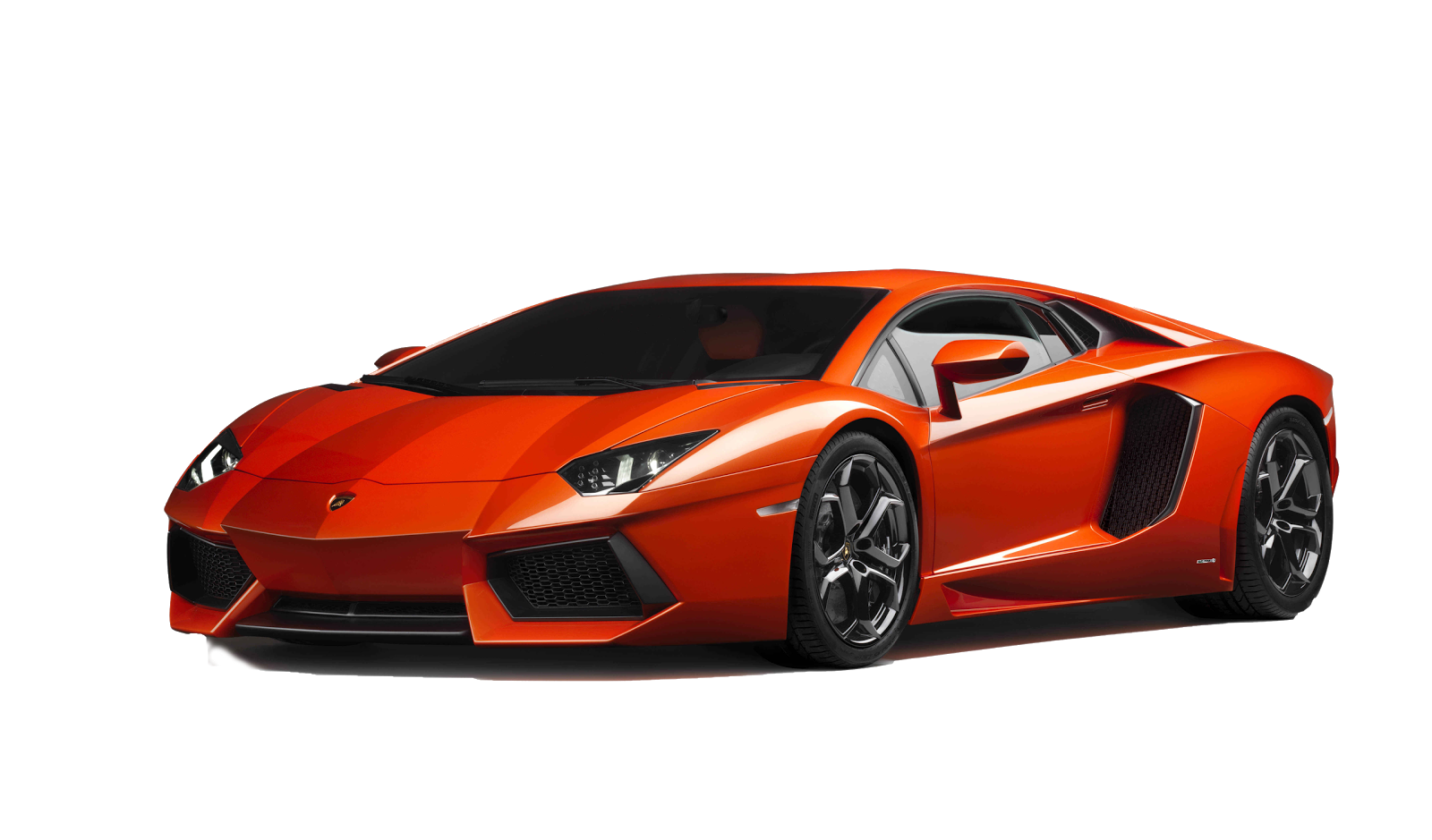 lamborghini-car-transparent-png-thefreepng.com (24).png