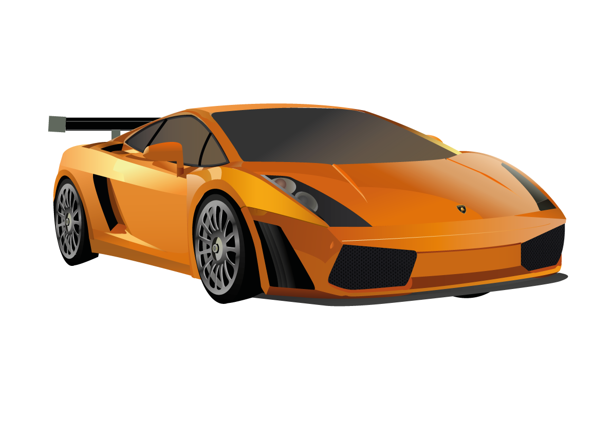 lamborghini-car-transparent-png-thefreepng.com (25).png