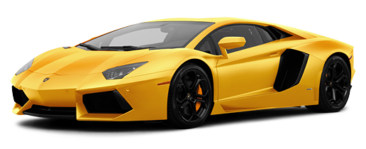 lamborghini-car-transparent-png-thefreepng.com (1).png