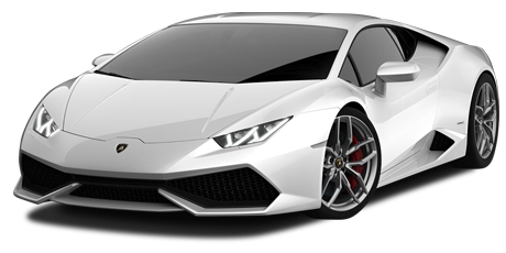 lamborghini-car-transparent-png-thefreepng.com (2).png