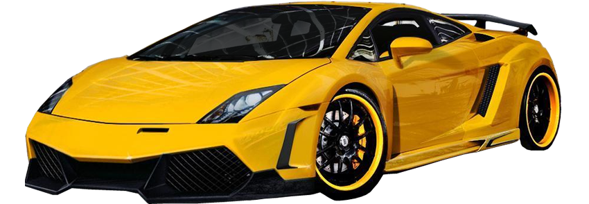 lamborghini-car-transparent-png-thefreepng.com (3).png