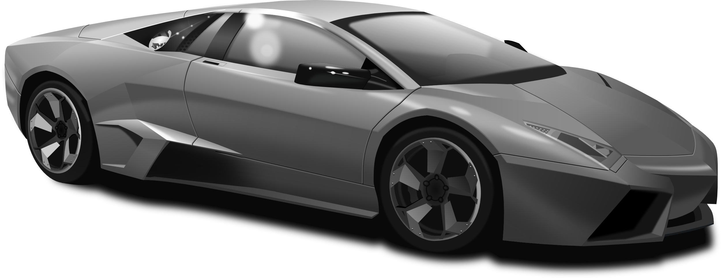 lamborghini-car-transparent-png-thefreepng.com (5).png