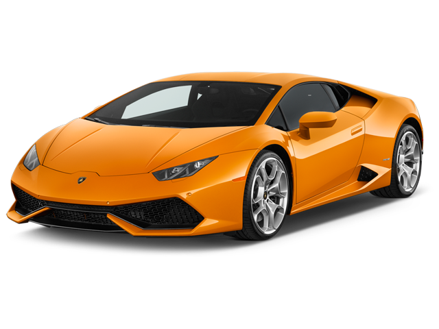 lamborghini-car-transparent-png-thefreepng.com (26).png