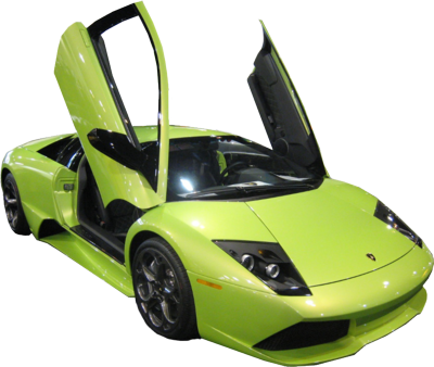 lamborghini-car-transparent-png-thefreepng.com (27).png