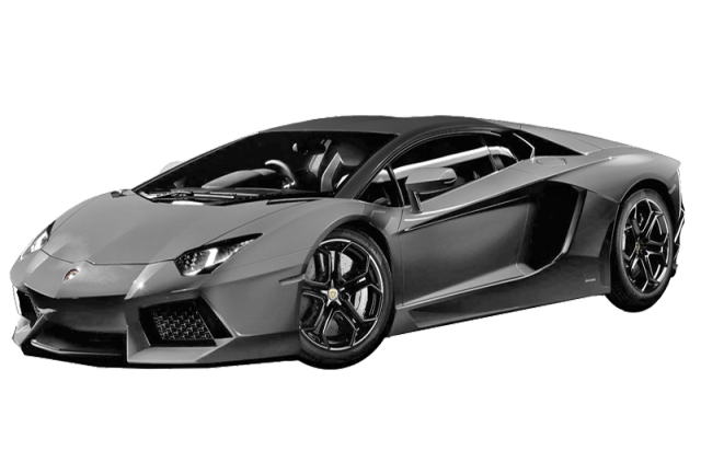 lamborghini-car-transparent-png-thefreepng.com (28).png