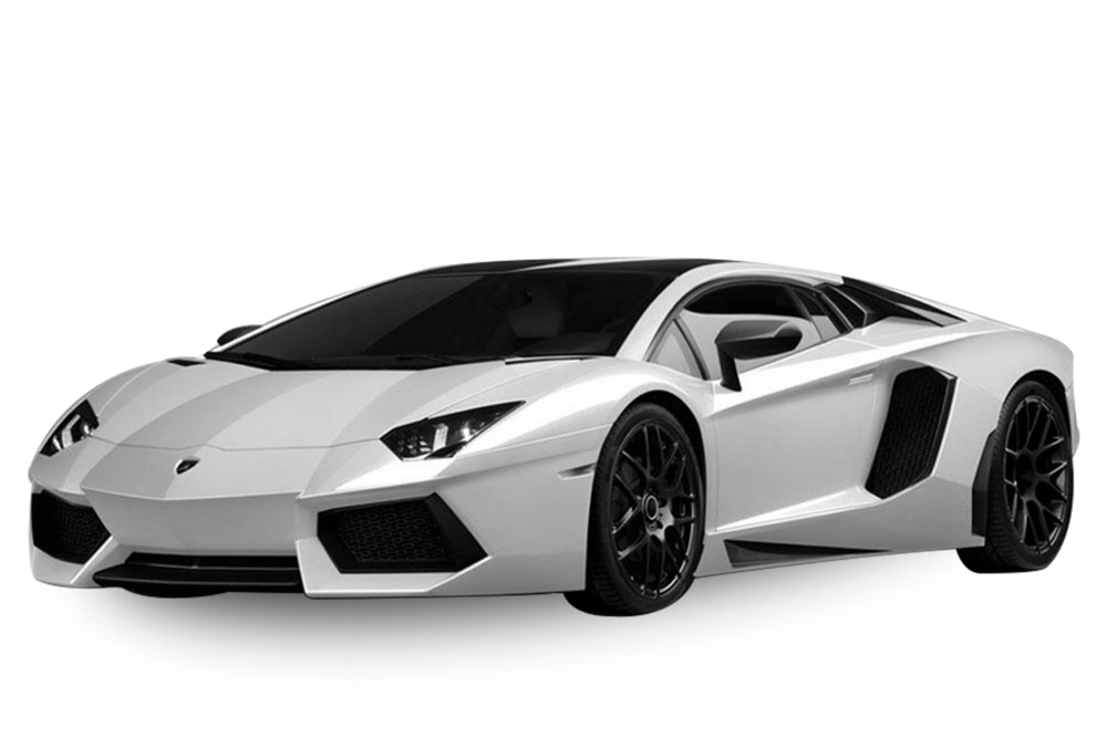 lamborghini-car-transparent-png-thefreepng.com (29).png