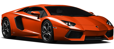 lamborghini-car-transparent-png-thefreepng.com (6).png