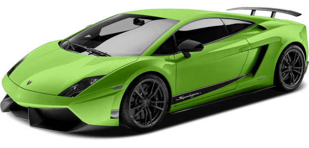 lamborghini-car-transparent-png-thefreepng.com (7).png