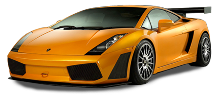 lamborghini-car-transparent-png-thefreepng.com (8).png