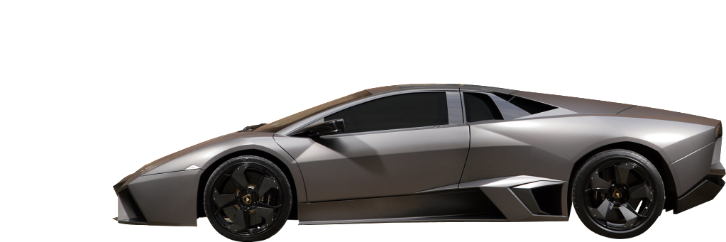 lamborghini-car-transparent-png-thefreepng.com (10).png