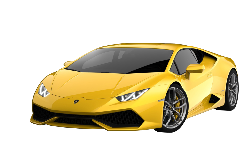 lamborghini-car-transparent-png-thefreepng.com (11).png