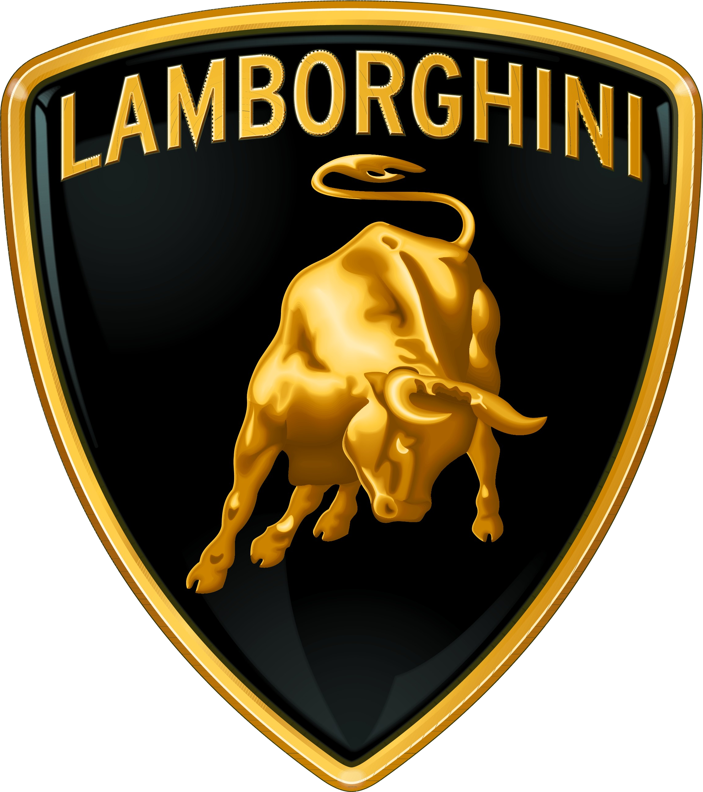 lamborghini-car-transparent-png-thefreepng.com (15).png